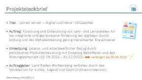 Vorschau 2 von Materialien_Releaseparty.pdf