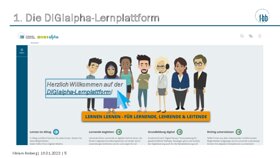 Vorschau 5 von Materialien_Releaseparty.pdf